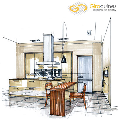 proyecto-cocina-girona02
