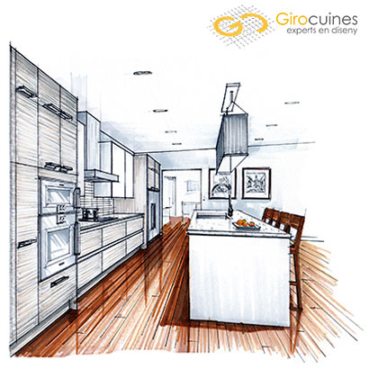 proyecto-cocina-girona03