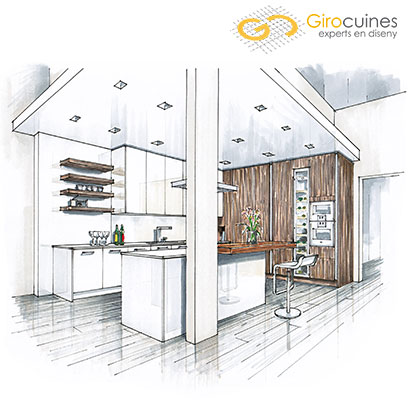 proyecto-cocina-girona04