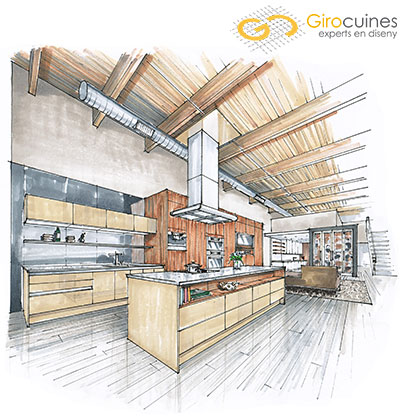 proyecto-cocina-girona05