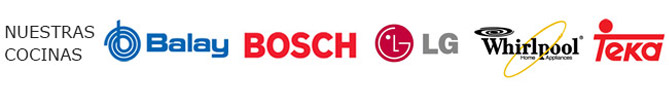 marcas-cocinas